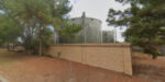 MUD tanks