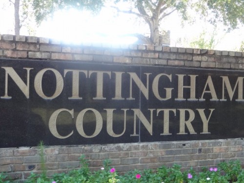 nottingham country katy