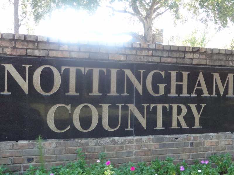 nottingham country katy2