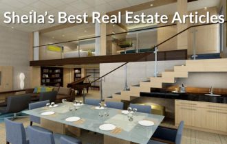 real-estate-articles-katy