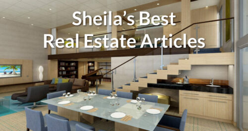 real-estate-articles-katy – Katy Texas Real Estate Information real-estate-articles-katy