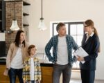 buying new vs resale home in katy