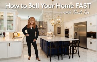 selling-tips2