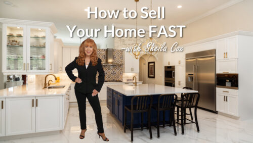 selling-tips2 – Katy Texas Real Estate Information selling-tips2