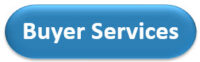 Buyer Services – Katy Texas Real Estate Information Buyer Services