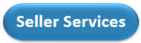 Seller Services – Katy Texas Real Estate Information Seller Services