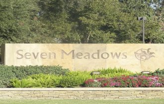 seven meadows featured