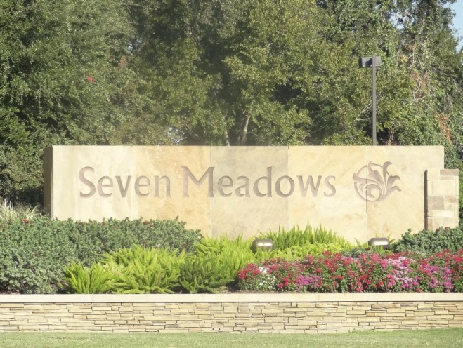 seven-meadows-katy1