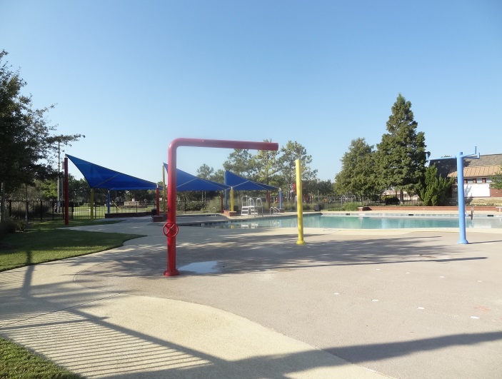 seven meadows pool4 1