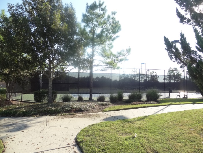 seven meadows tennis1