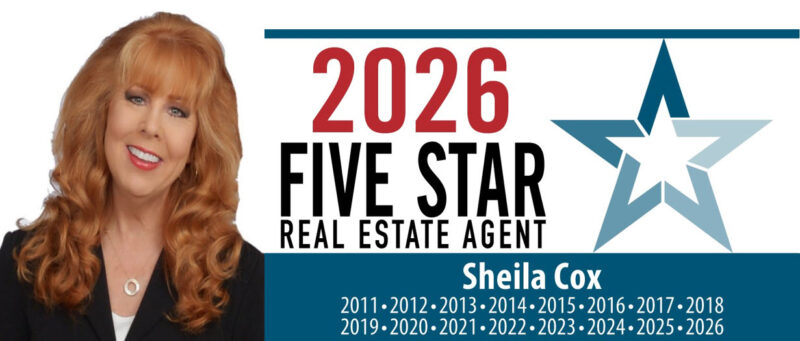 sheila-cox-five-star-realtor2 – Katy Texas Real Estate Information