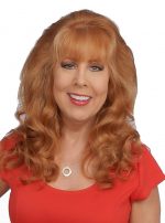 sheila cox katy real estate agent
