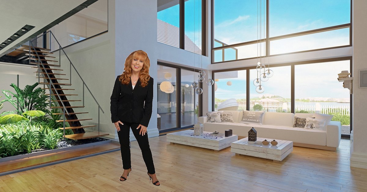 sheila-cox-realtor-featured