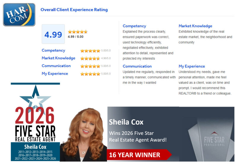 sheila-cox-realtor-reviews-1 – Katy Texas Real Estate Information sheila cox reviews