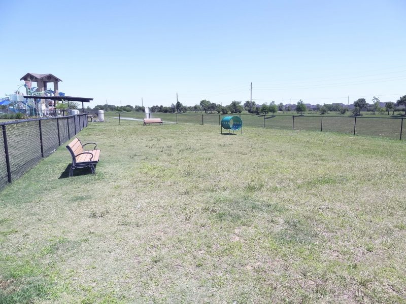 tamarron dogpark4