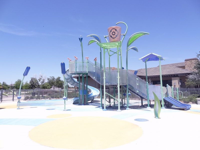 tamarron splashpad2 scaled