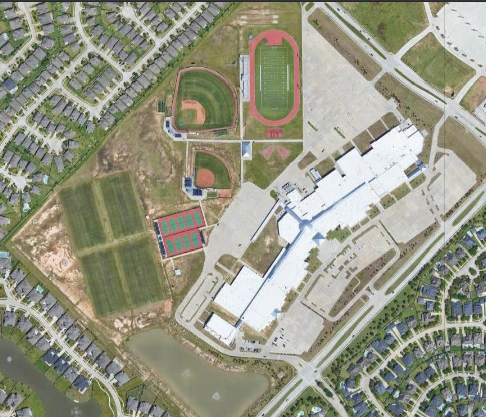 Tompkins High School Homes for Sale Updated Daily