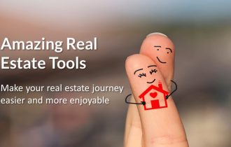 tools-for-katy-real-estate