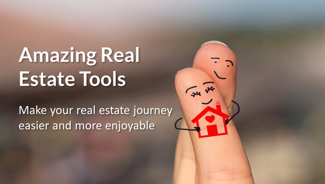 tools-for-katy-real-estate