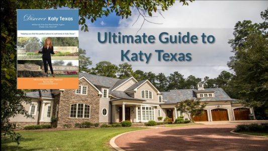 ultimate-guide-katy-texas1