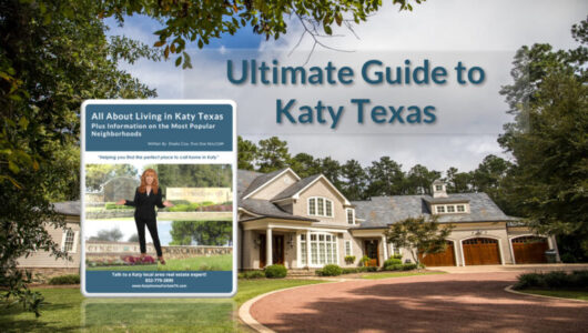 ultimate-guide-katy-texas1