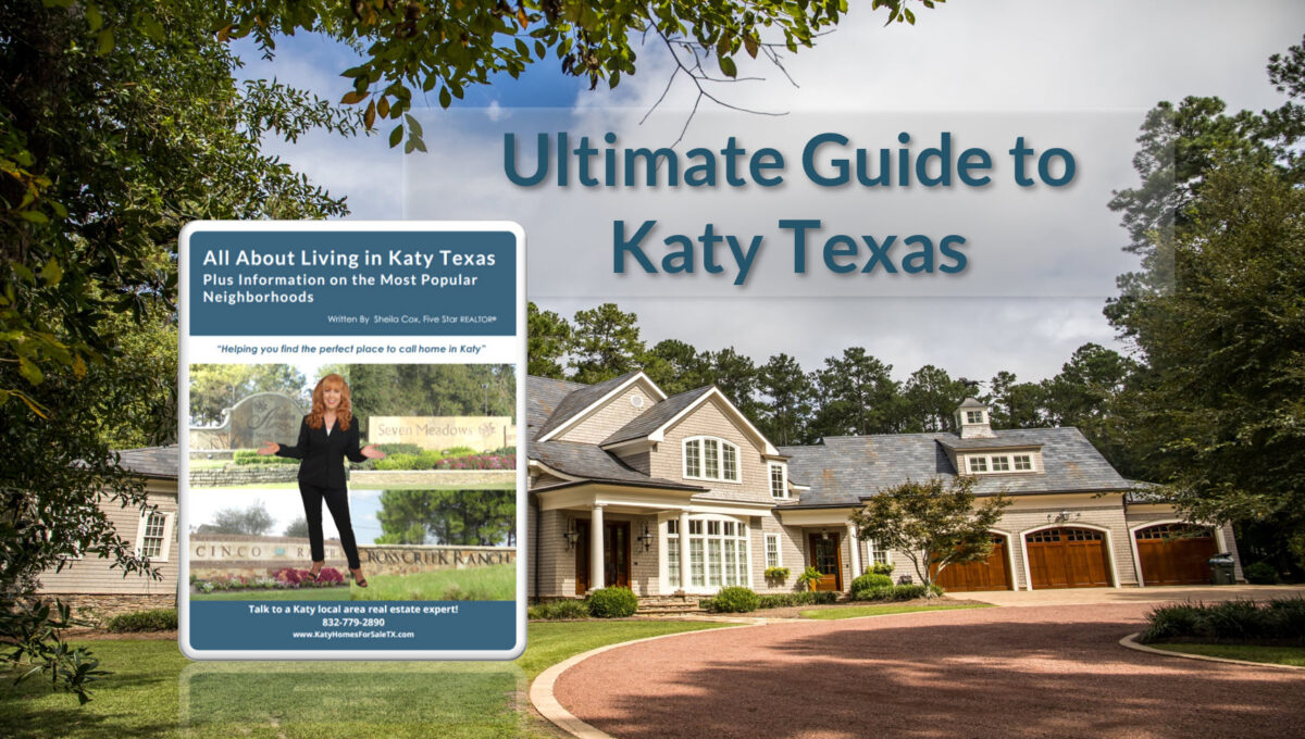 ultimate-guide-katy-texas1 – Katy Texas Real Estate Information ultimate-guide-katy-texas1