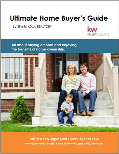 home buyers guide