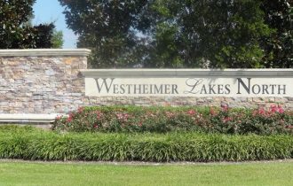 westheimer-lakes-north-featured