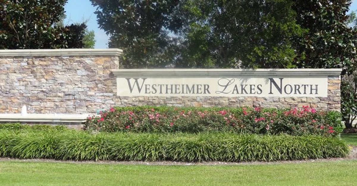 westheimer-lakes-north-featured