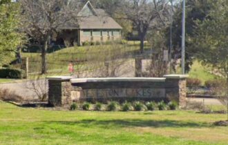 Weston Lakes – Katy Texas Real Estate Information Weston Lakes