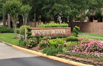 windsor-park-estates-featured