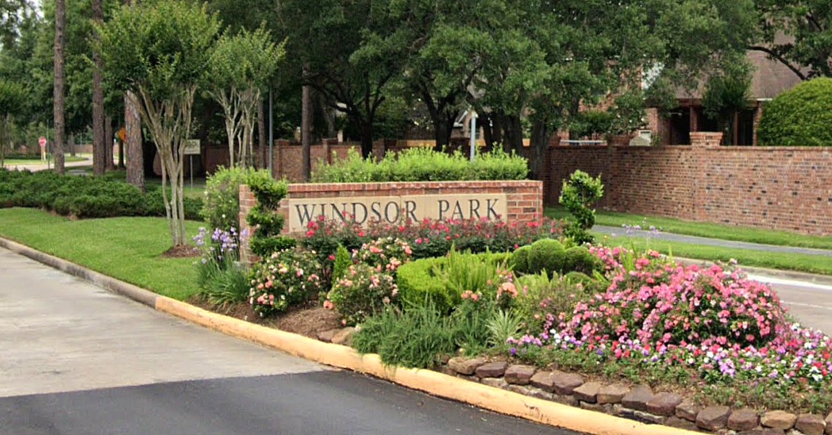 windsor-park-estates-featured