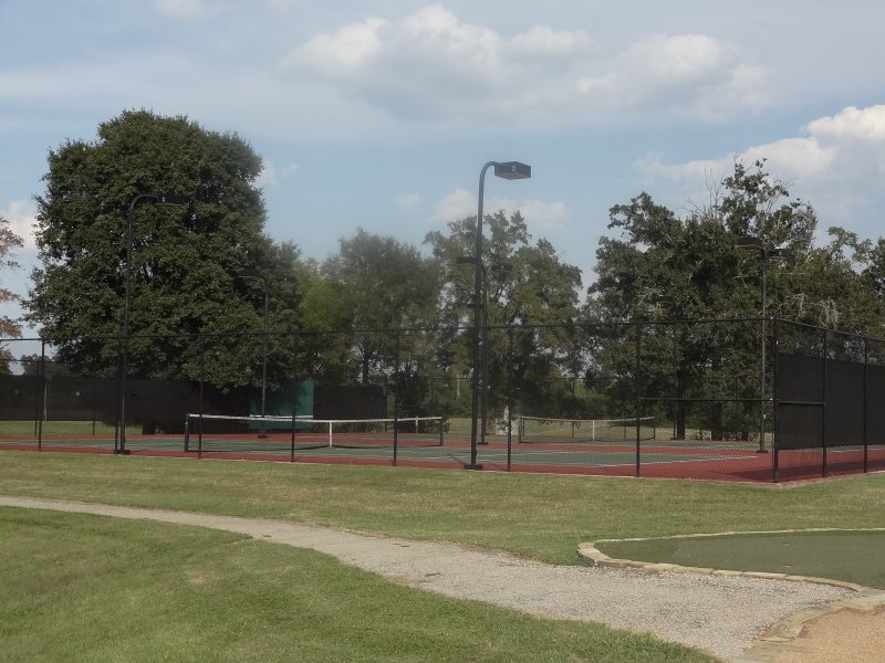 woodcreek reserve tennis1