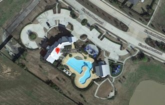 Young Ranch